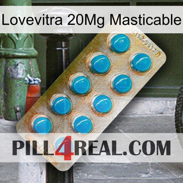 Lovevitra Chewable 20Mg new09.jpg